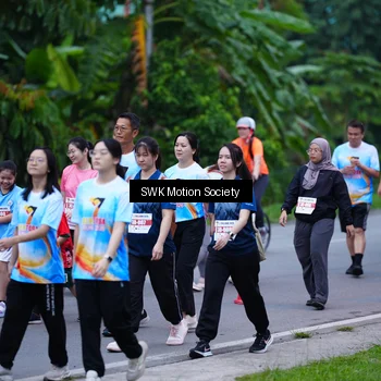 Runner Photo 7017161