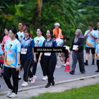 Runner Photo 7017162