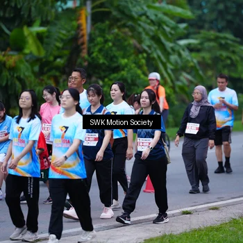 Runner Photo 7017163