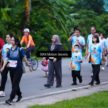 Runner Photo 7017164