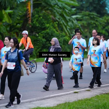 Runner Photo 7017165