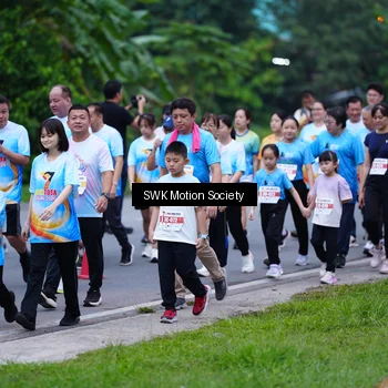 Runner Photo 7017168