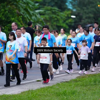 Runner Photo 7017169