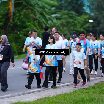 Runner Photo 7017170