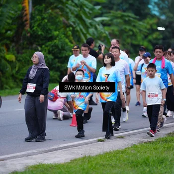 Runner Photo 7017171