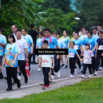Runner Photo 7017172