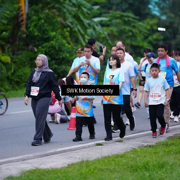 Runner Photo 7017173