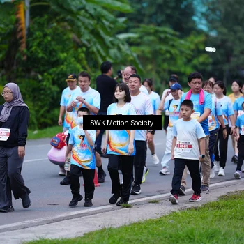 Runner Photo 7017174