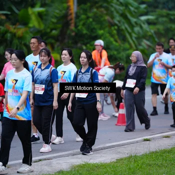 Runner Photo 7017175