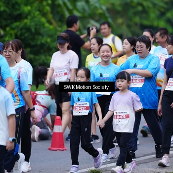 Runner Photo 7017176