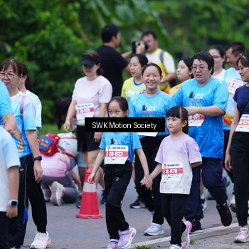 Runner Photo 7017177