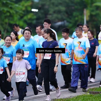 Runner Photo 7017178