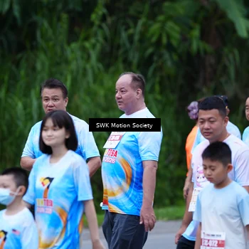 Runner Photo 7017180