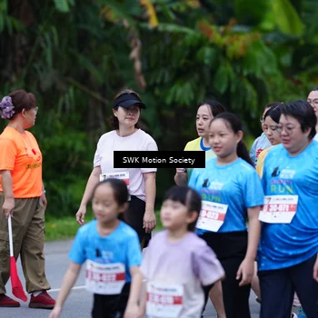 Runner Photo 7017182