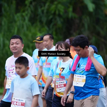 Runner Photo 7017183