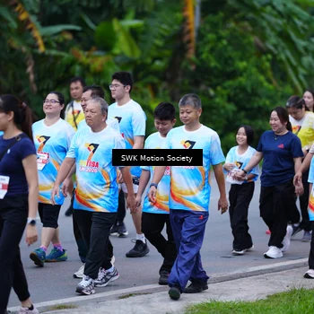 Runner Photo 7017184