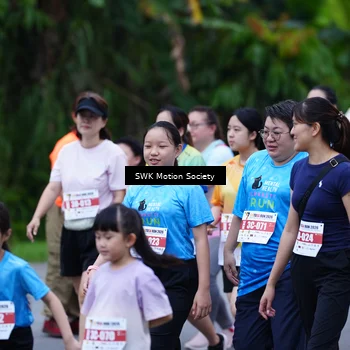 Runner Photo 7017185