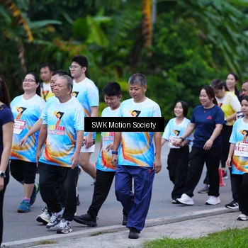 Runner Photo 7017186