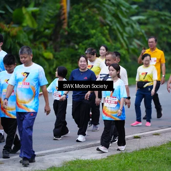 Runner Photo 7017189