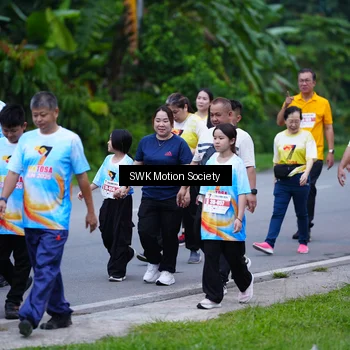 Runner Photo 7017190