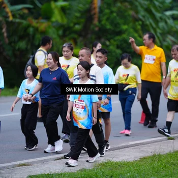 Runner Photo 7017191