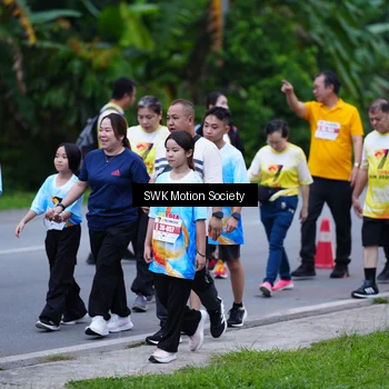 Runner Photo 7017192