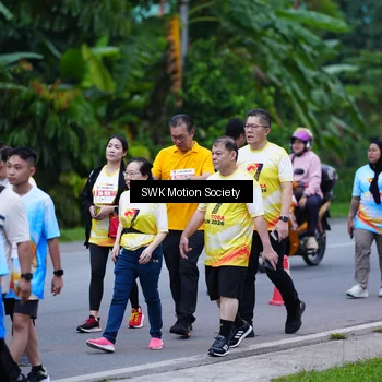 Runner Photo 7017196