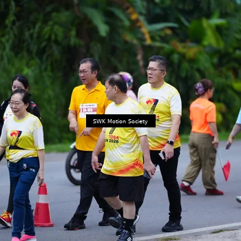 Runner Photo 7017201
