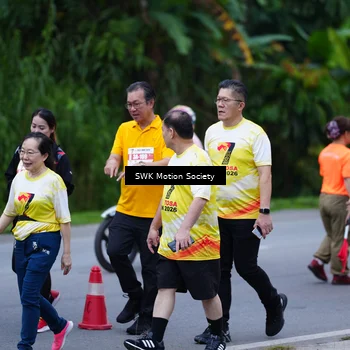 Runner Photo 7017202