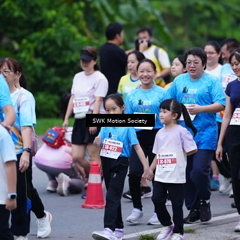 Runner Photo 7017206