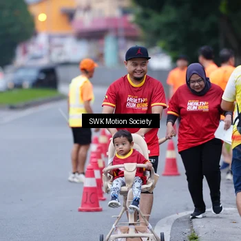 Runner Photo 7017210