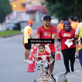 Runner Photo 7017212