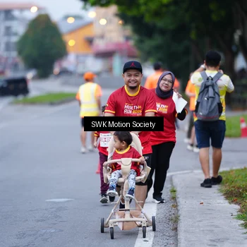 Runner Photo 7017214