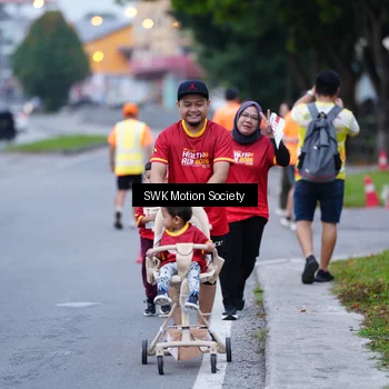 Runner Photo 7017215