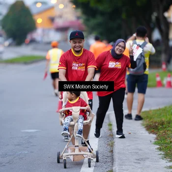 Runner Photo 7017216