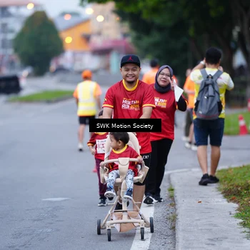 Runner Photo 7017219