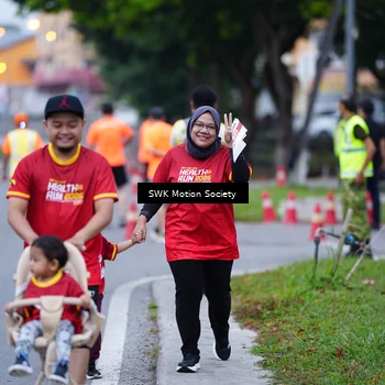 Runner Photo 7017221