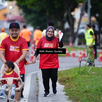 Runner Photo 7017222