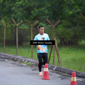Runner Photo 7017223