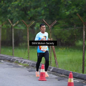 Runner Photo 7017226