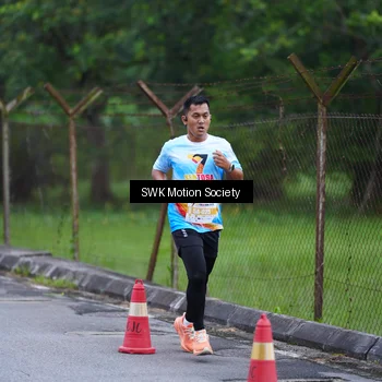 Runner Photo 7017227