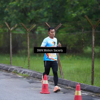 Runner Photo 7017228