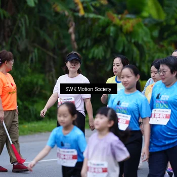 Runner Photo 7017229