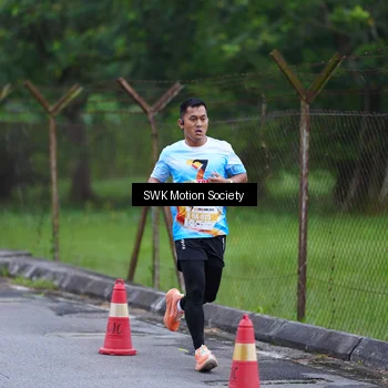 Runner Photo 7017230