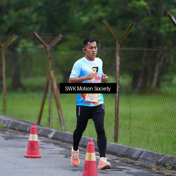Runner Photo 7017232