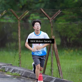 Runner Photo 7017233