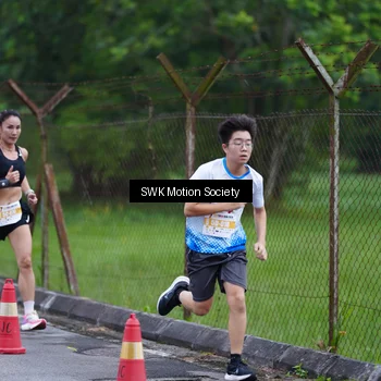 Runner Photo 7017236