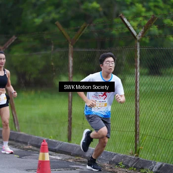 Runner Photo 7017237
