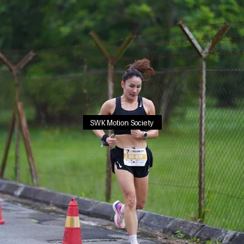 Runner Photo 7017238
