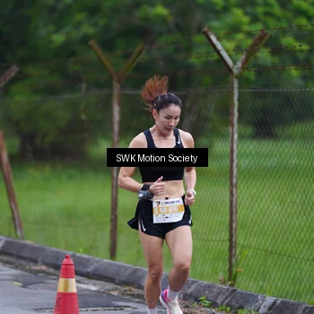 Runner Photo 7017239